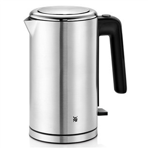 Virdulys WMF Lono Prekė - 413130011