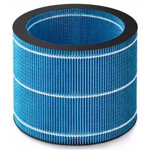 Filtras Philips Prekė - FY3446/30