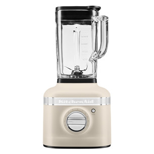 Kokteilinė KitchenAid Prekė - 5KSB4026EMH