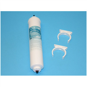 Vandens filtras Hisense SBS Prekė - HK1647154