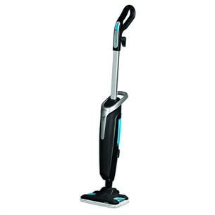Garų šluota Tefal Prekė - VP6555