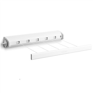 Džiovyklė Brabantia Prekė - 385728