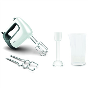Plakiklis Tefal Prep'Mix+, Prekė - HT461138