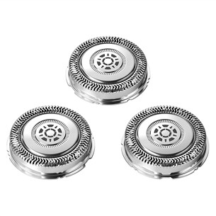 Atsarginiai peiliukai Philips Prekė - SH71/50