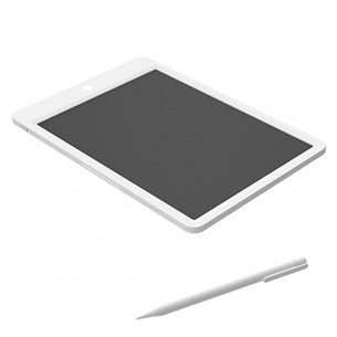Piešimo planšetė Xiaomi Mi LCD Prekė - BHR4245GL
