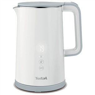 Virdulys Tefal Sense Prekė - KO6931