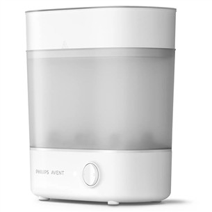 Sterilizavimo aparatas Philips Avent Advanced Prekė - SCF291/00