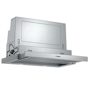 Gartraukis Bosch Prekė - DFS067A51