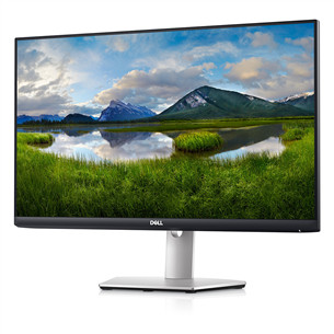 Monitorius Dell S2421HS