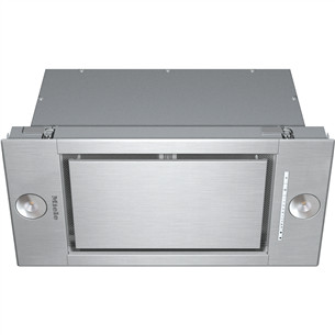 Gartraukis Miele Prekė - DA2668