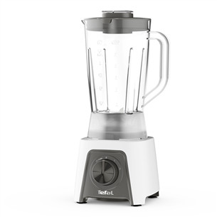 Trintuvas Tefal Blendeo+ Prekė - BL2C0130