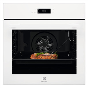 Orkaitė Electrolux Prekė - EOE8P39WV