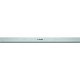 Priedas gartraukiui Bosch Prekė - DSZ4685