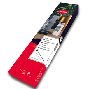 Priedas Nivona Prekė - NIML220