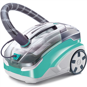 Dulkių siurblys Thomas AQUA+ Multi Clean X10 Parquet Prekė - 788577