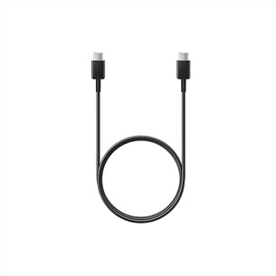 Samsung USB-C - USB-C, Samsung (1 m) - Laidas