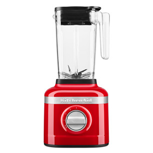 Kokteilinė KitchenAid K150 Prekė - 5KSB1325EER