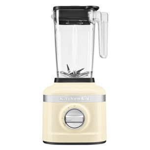 Kokteilinė KitchenAid K150 Prekė - 5KSB1325EAC