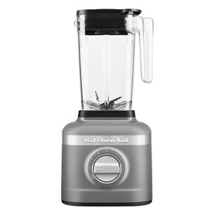 Kokteilinė KitchenAid K150 Prekė - 5KSB1325EDG