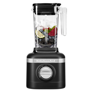 Kokteilinė KitchenAid K150 Prekė - 5KSB1325EBM