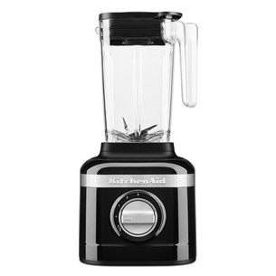 Kokteilinė KitchenAid K150 Prekė - 5KSB1325EOB
