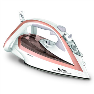 Lygintuvas Tefal Prekė - FV5697