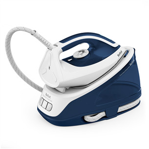 Lygimo sistema Tefal Prekė - SV6116E0