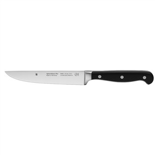 WMF SpitzenKlasse Plus 14 cm - Peilis