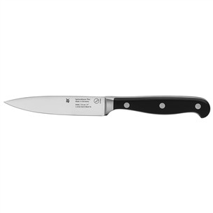 WMF SpitzenKlasse Plus 10 cm - Peilis