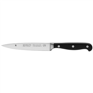 WMF SpitzenKlasse P 12 cm - Peilis