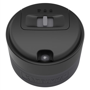 Kambukka Thermal 3-in-1 - Dangtelis