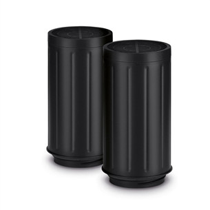 Sage Food Cycler Eco Filters™ - Filtrai atliekų šalinimo prietaisui