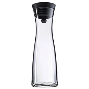 WMF BASIC 1 L, skaidrus - Vandens grafinas