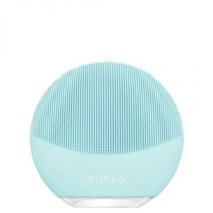 Odos priežiūros prietaisas Foreo Luna mini 3 Prekė - LUNA3MINIMINT