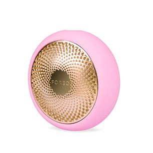 Foreo UFO 2, Pink - Veido priežiūros prietaisas