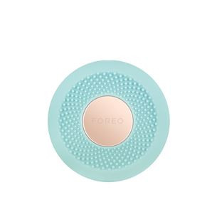 Foreo UFO 2 mini, mėlynas - Veido priežiūros prietaisas