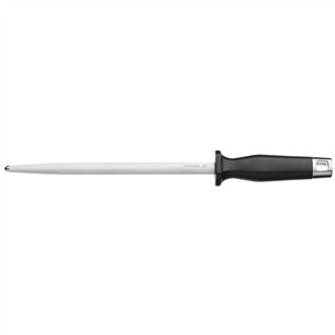 WMF SpitzenKlasse Plus, 23 cm - Galąstuvas