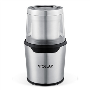 Kavamalė Stollar Prekė - SKD600