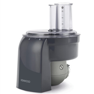 Priedas virtuviniam kombainui Kenwood KAX400PL