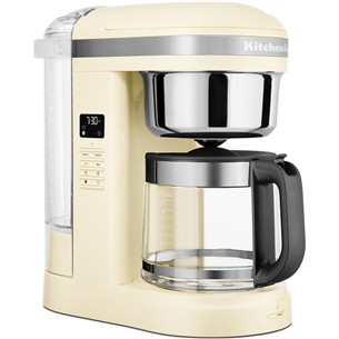 Kavos virimo aparatas Kitchenaid Prekė - 5KCM1209EAC