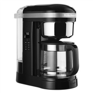 Kavos virimo aparatas Kitchenaid  Prekė - 5KCM1209EOB