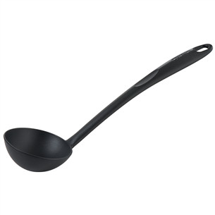 Tefal Bienvenue - Samtis