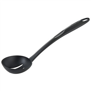 Kiaurasamtis Tefal Prekė - 2744512