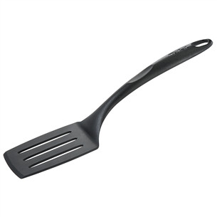 Tefal Bienvenue, juoda - Mentelė