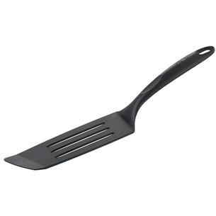 Tefal Bienvenue, juoda - Ilga mentelė