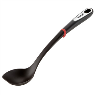 Tefal Ingenio, juodas - Šaukštas