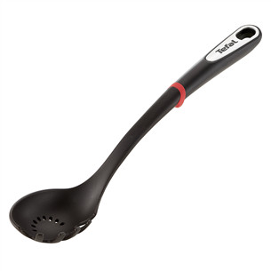 Tefal Ingenio, juodas - Šaukštas makaronams