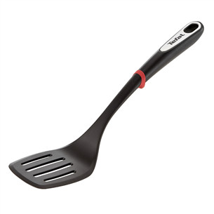Tefal Ingenio, juoda - Mentelė