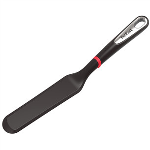 Tefal Ingenio, juoda/raudona - Mentelė