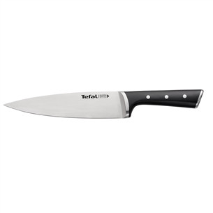 Tefal Ice Force, 20 cm - Šefo peilis